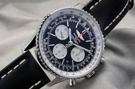 Breitling Replica